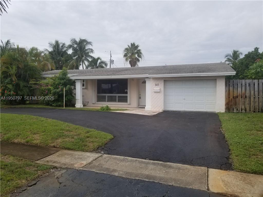 317 SE 7th Avenue, Deerfield Beach, FL 33441, Deerfield Beach