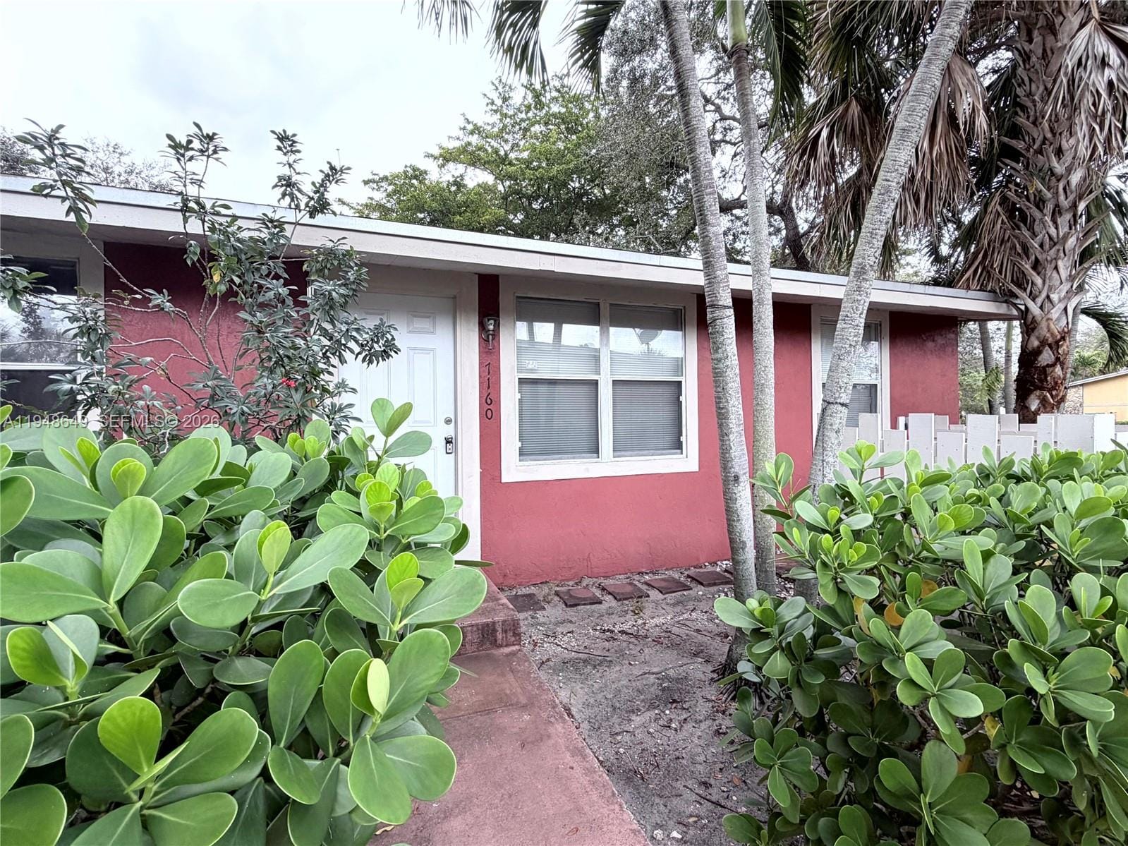 7160 Southgate Boulevard 7160, Tamarac, FL 33321