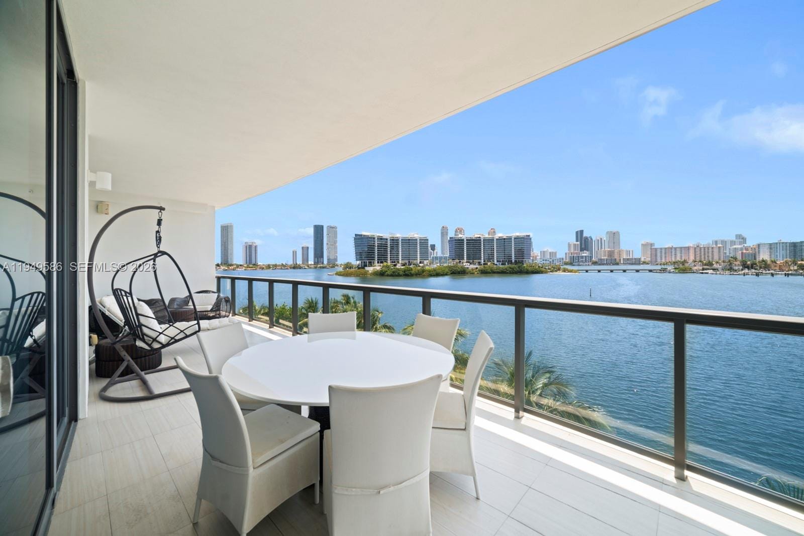 3300 NE 188th Street 414, Aventura, FL 33180 photo 15