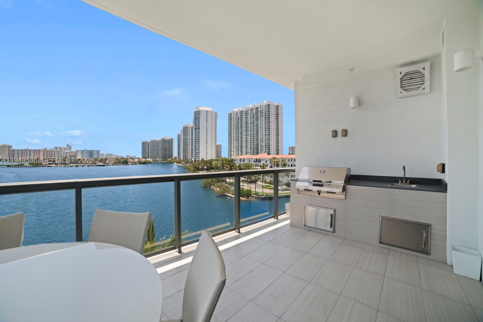 3300 NE 188th Street 414, Aventura, FL 33180 photo 16