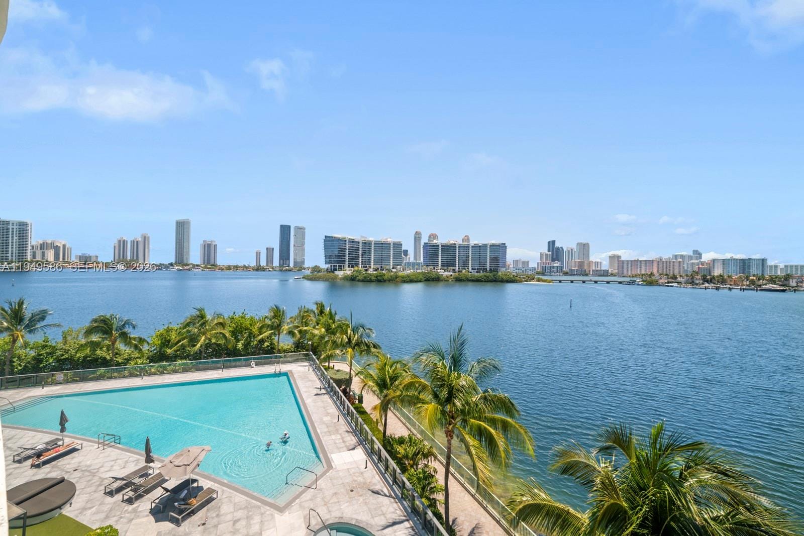 3300 NE 188th Street 414, Aventura, FL 33180 photo 17