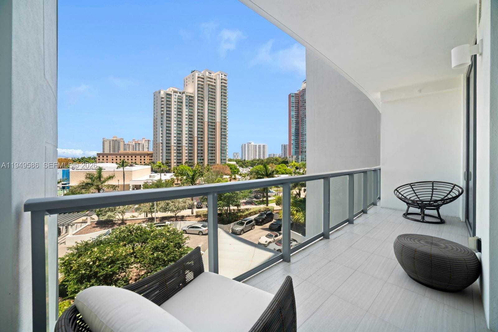 3300 NE 188th Street 414, Aventura, FL 33180 photo 24