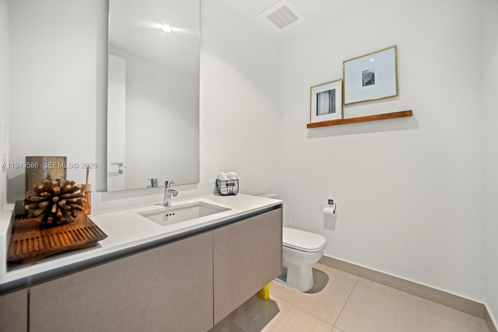3300 NE 188th Street 414, Aventura, FL 33180 photo 26