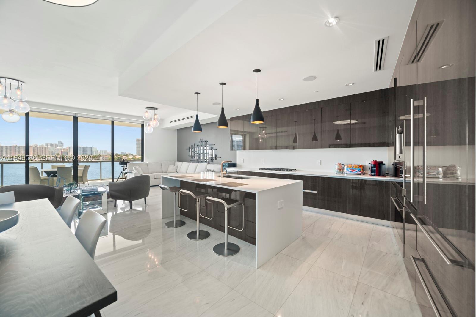 3300 NE 188th Street 414, Aventura, FL 33180, Aventura