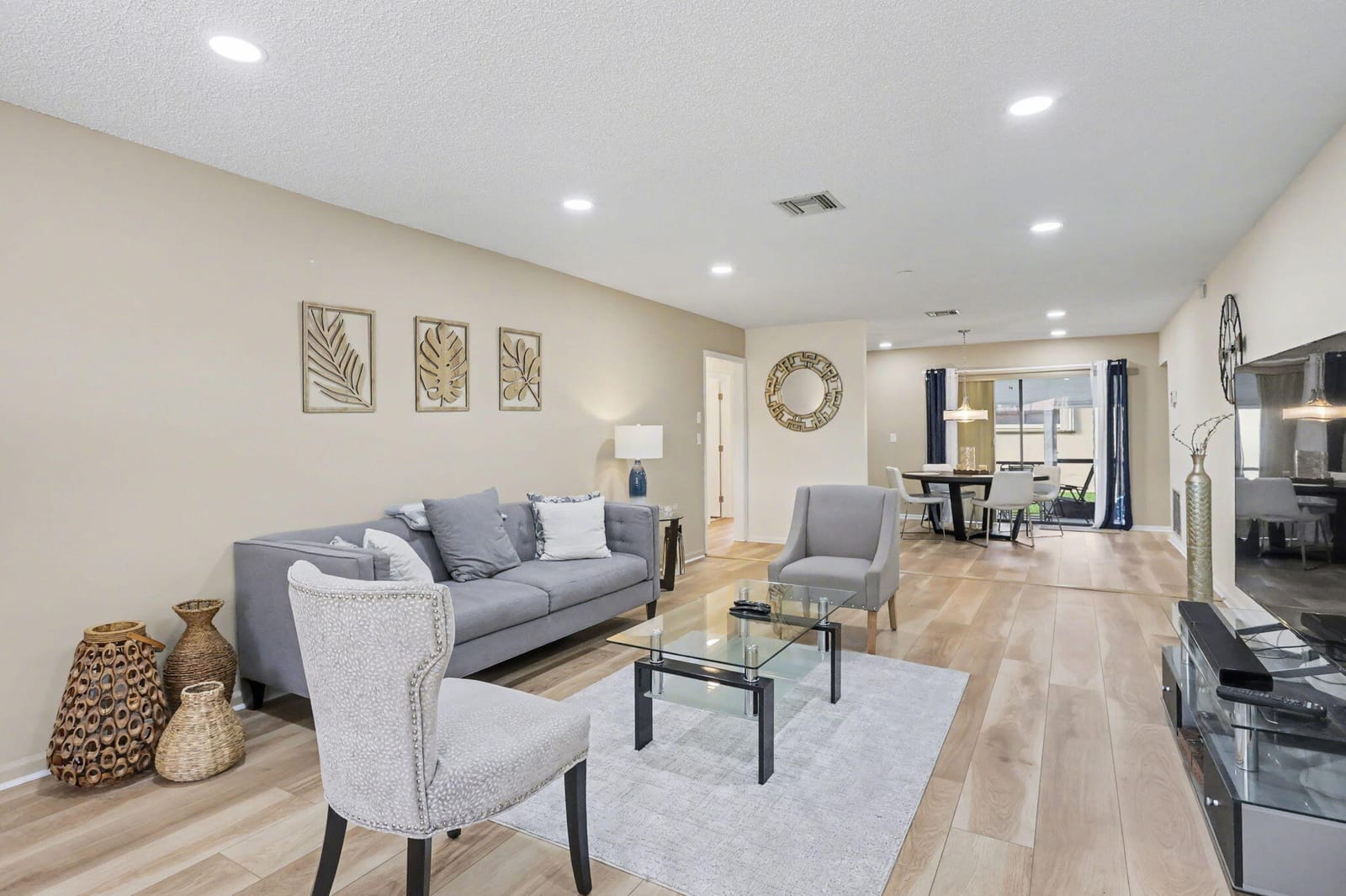 4635 Apple Tree Circle A, Boynton Beach, FL 33436 photo 11