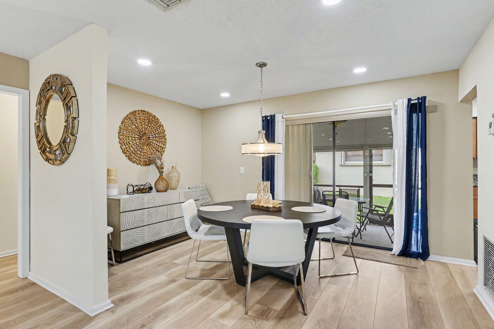 4635 Apple Tree Circle A, Boynton Beach, FL 33436 photo 13