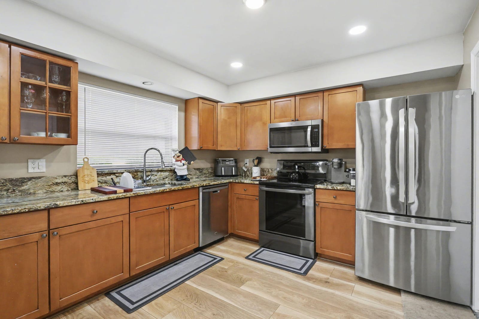 4635 Apple Tree Circle A, Boynton Beach, FL 33436 photo 15