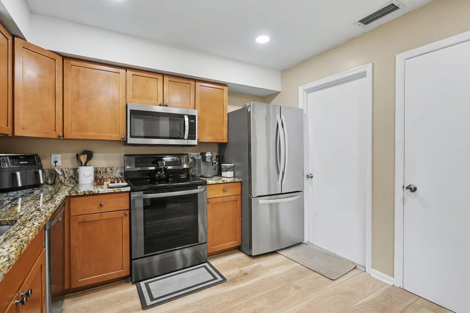 4635 Apple Tree Circle A, Boynton Beach, FL 33436 photo 17