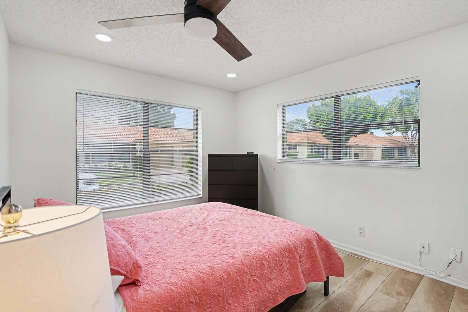 4635 Apple Tree Circle A, Boynton Beach, FL 33436 photo 19