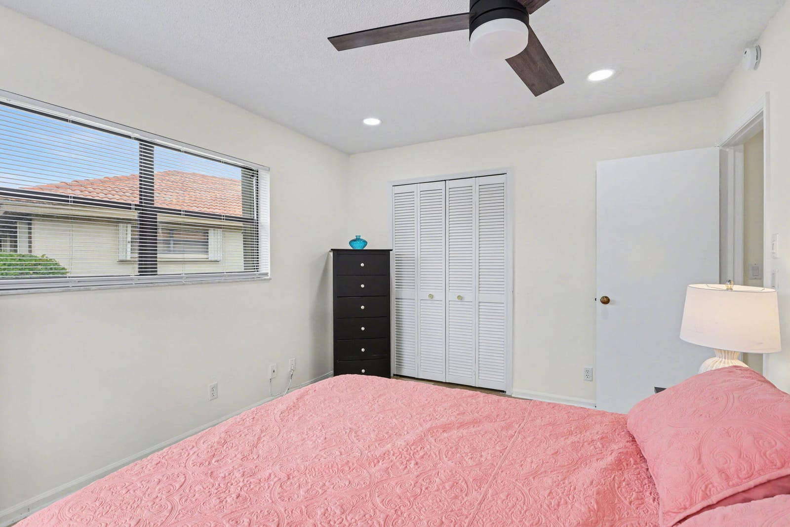 4635 Apple Tree Circle A, Boynton Beach, FL 33436 photo 20