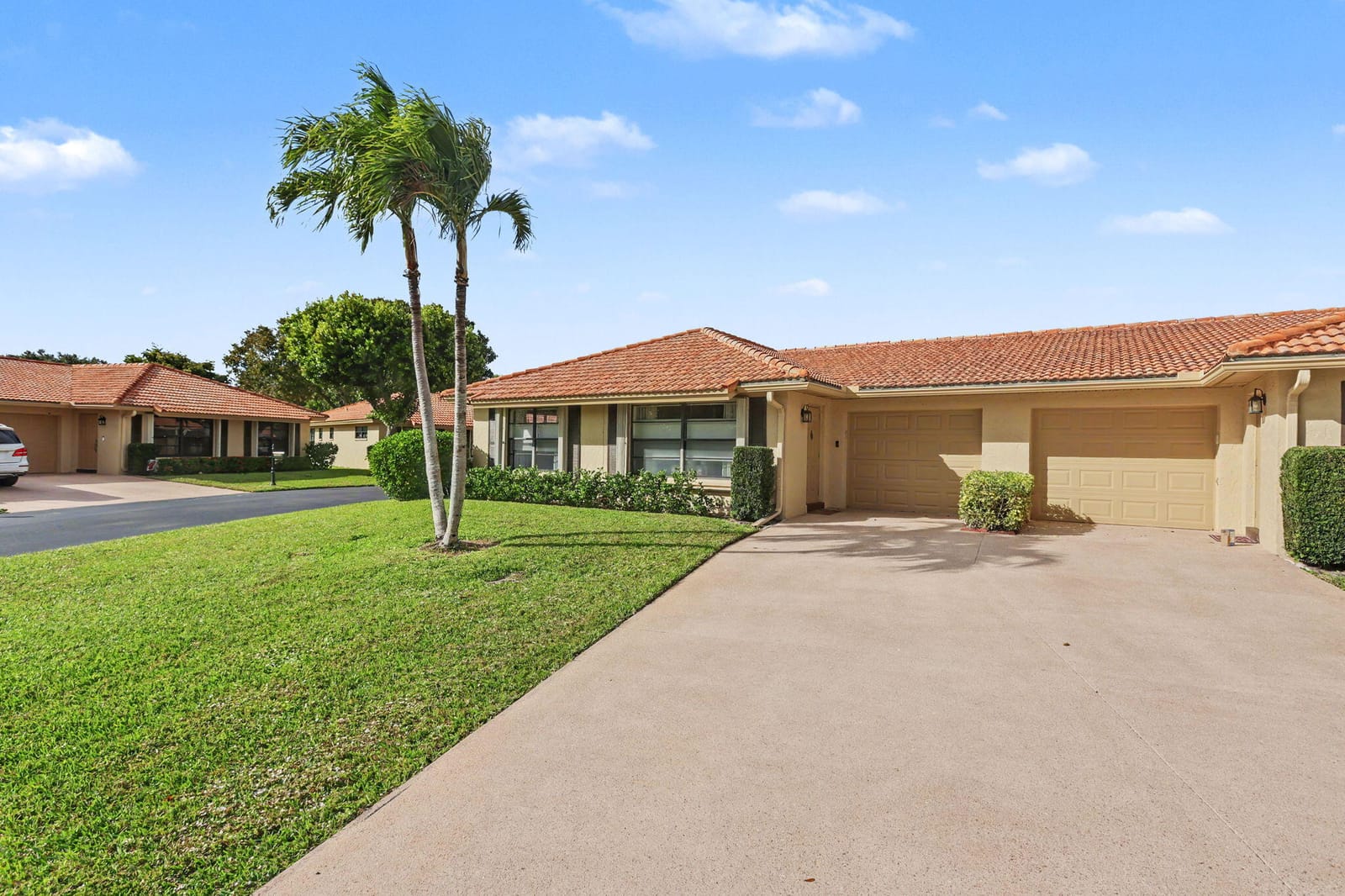 4635 Apple Tree Circle A, Boynton Beach, FL 33436 photo 3