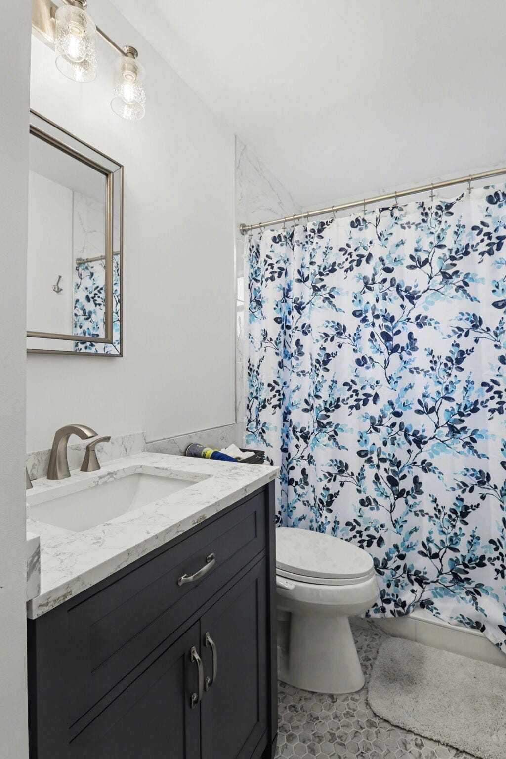 4635 Apple Tree Circle A, Boynton Beach, FL 33436 photo 21