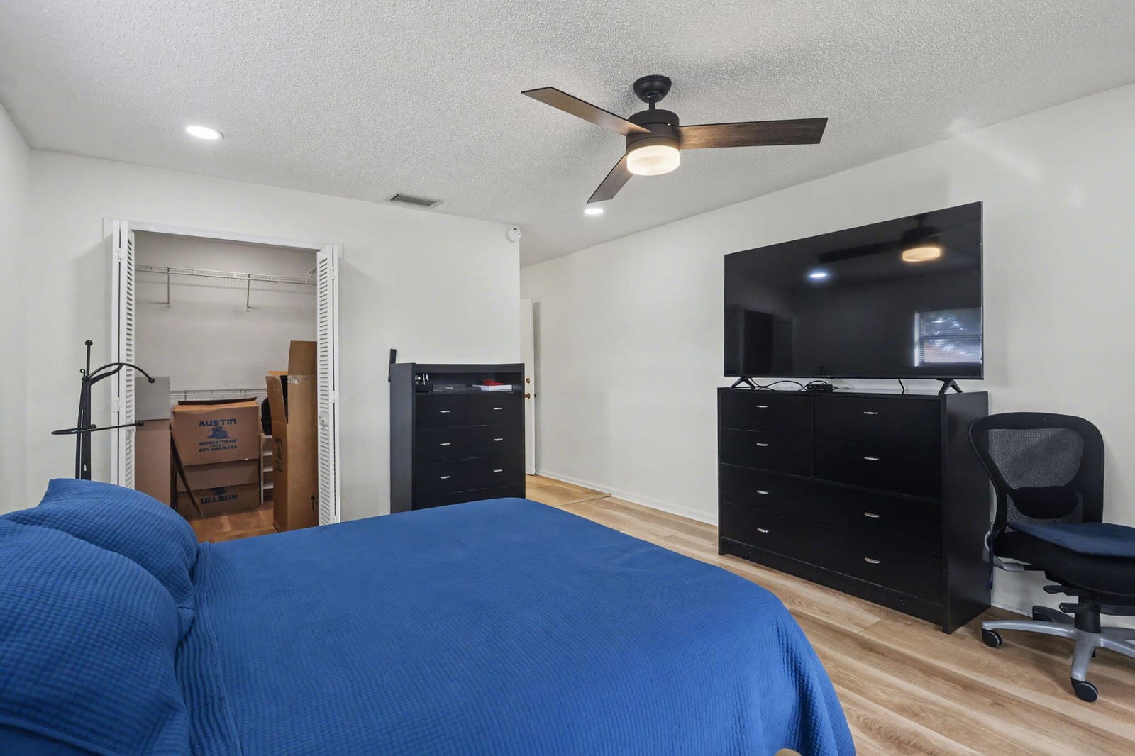 4635 Apple Tree Circle A, Boynton Beach, FL 33436 photo 24