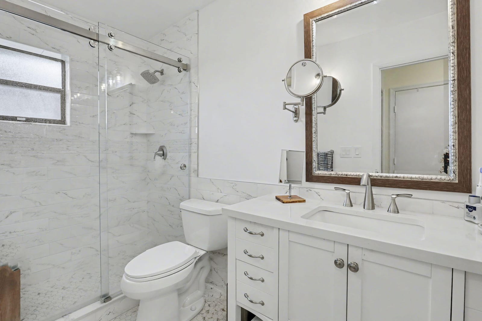 4635 Apple Tree Circle A, Boynton Beach, FL 33436 photo 25