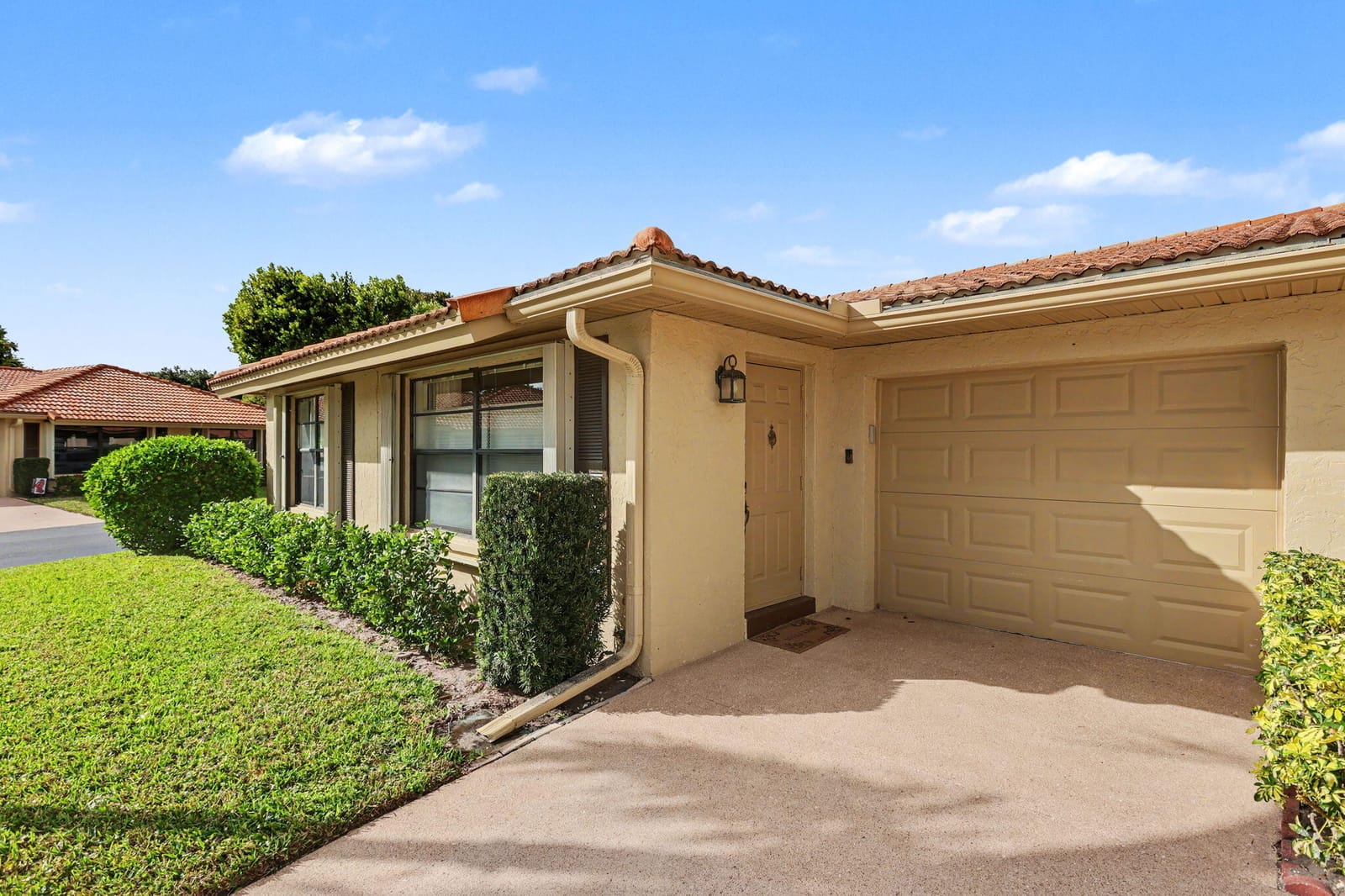 4635 Apple Tree Circle A, Boynton Beach, FL 33436 photo 4