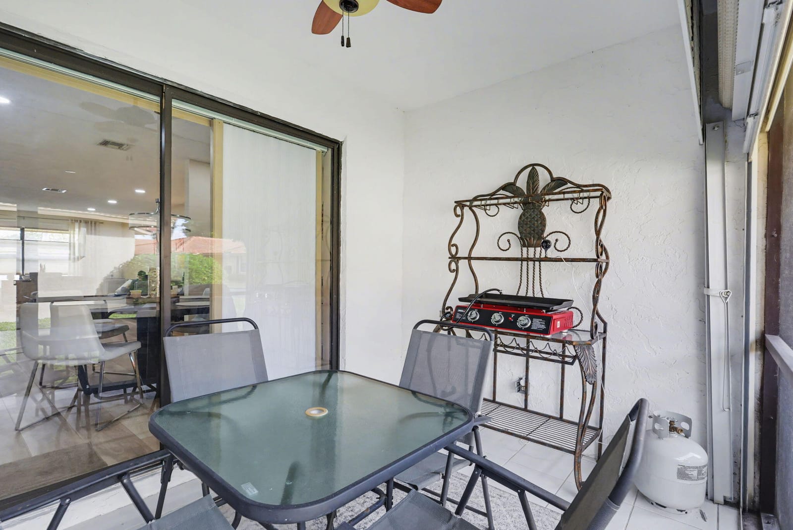 4635 Apple Tree Circle A, Boynton Beach, FL 33436 photo 5