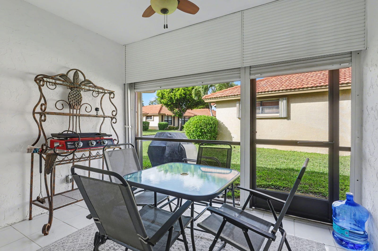 4635 Apple Tree Circle A, Boynton Beach, FL 33436 photo 6