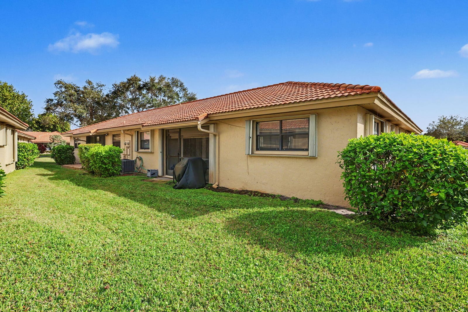4635 Apple Tree Circle A, Boynton Beach, FL 33436 photo 7