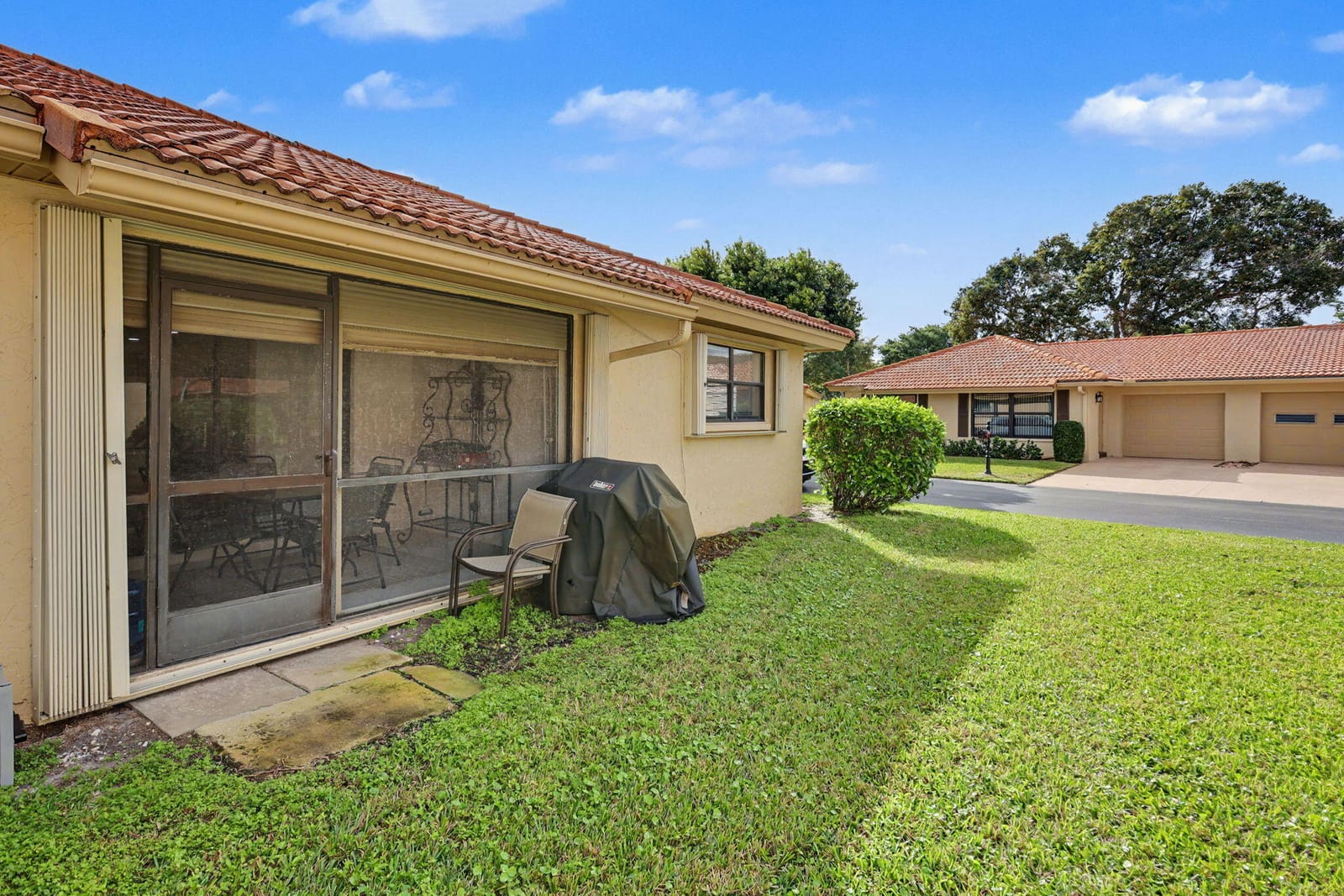 4635 Apple Tree Circle A, Boynton Beach, FL 33436 photo 8