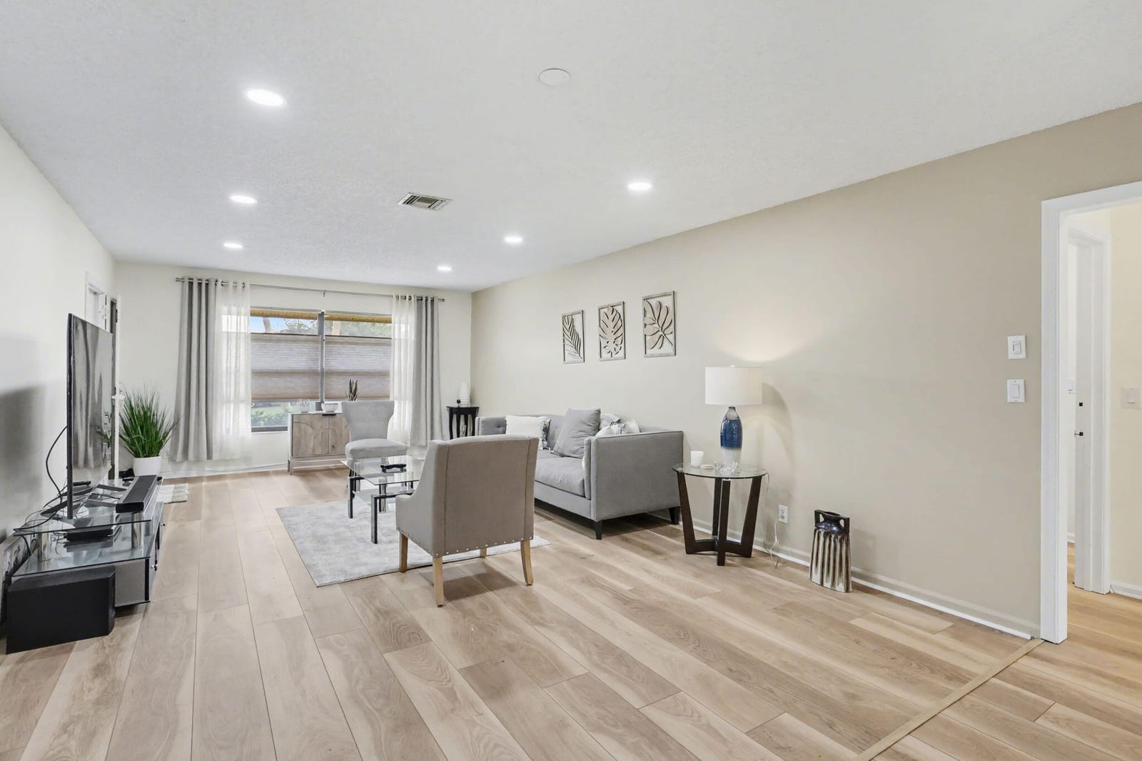 4635 Apple Tree Circle A, Boynton Beach, FL 33436 photo 9
