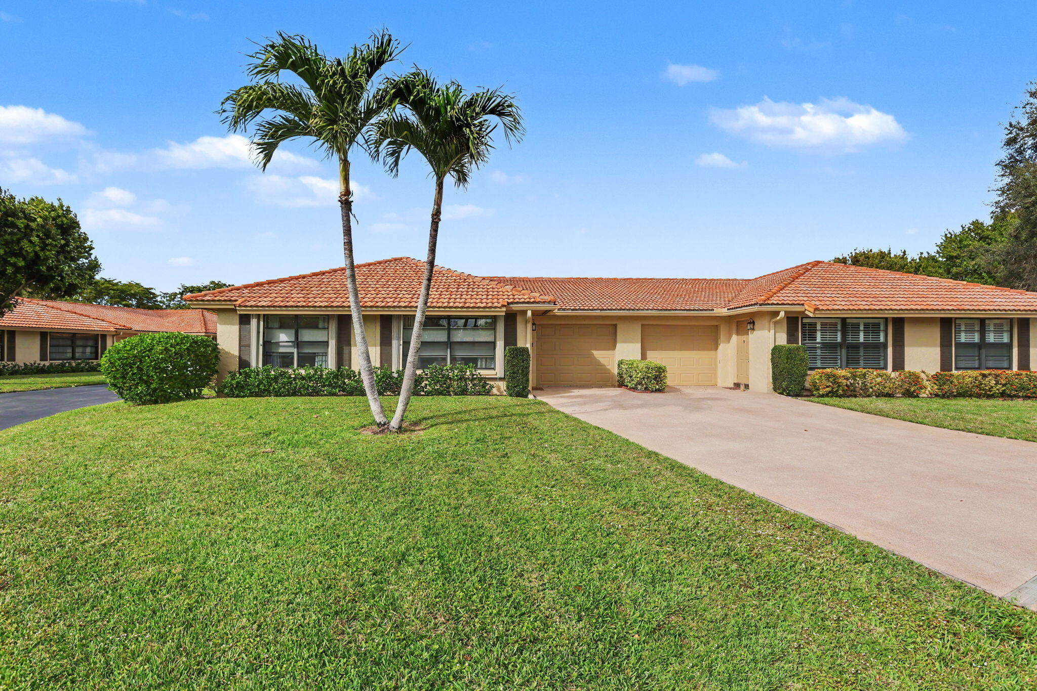 4635 Apple Tree Circle A, Boynton Beach, FL 33436, Boynton Beach