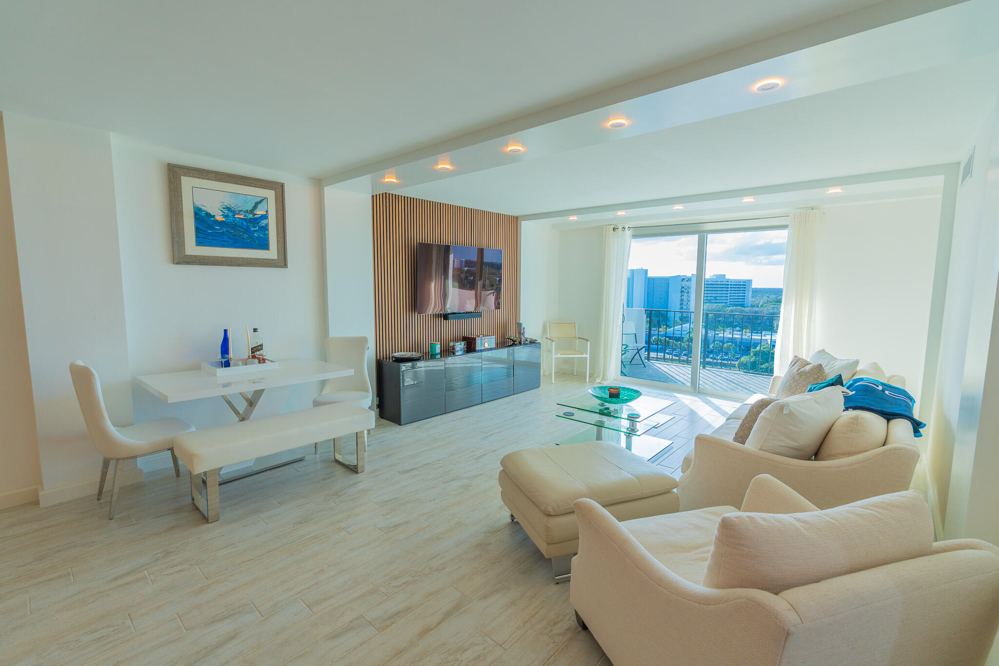 1200 Marine Way 907, North Palm Beach, FL 33408, North Palm Beach