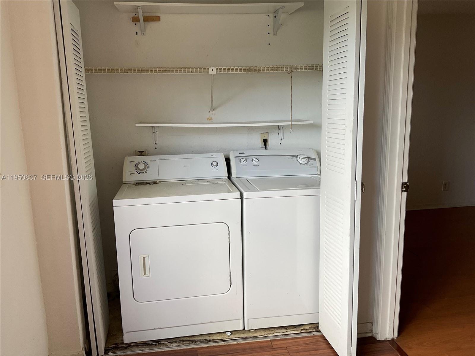 3320 N Pinewalk Drive N 1715 — photo 11