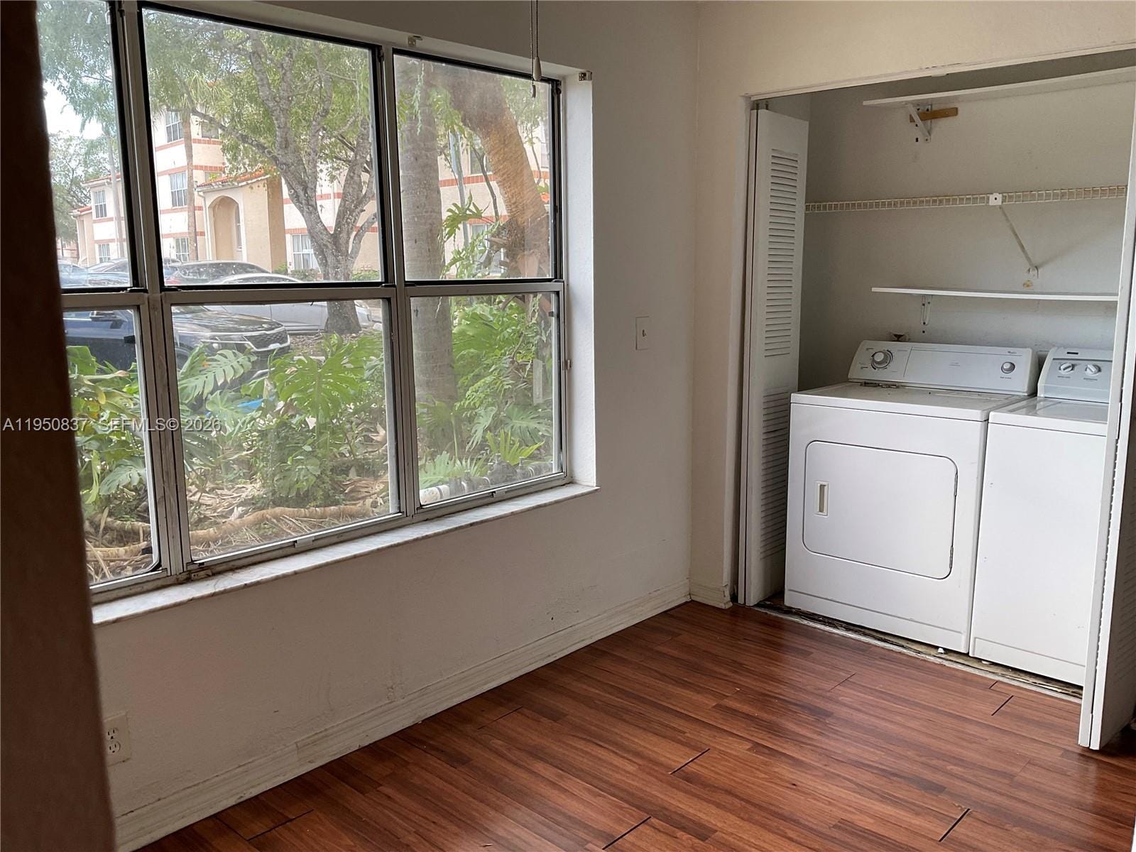 3320 N Pinewalk Drive N 1715 — photo 12