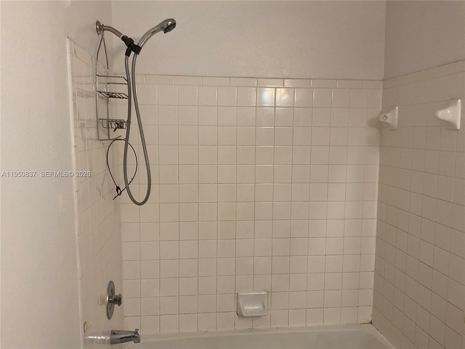 3320 N Pinewalk Drive N 1715, Margate, FL 33063 photo 13