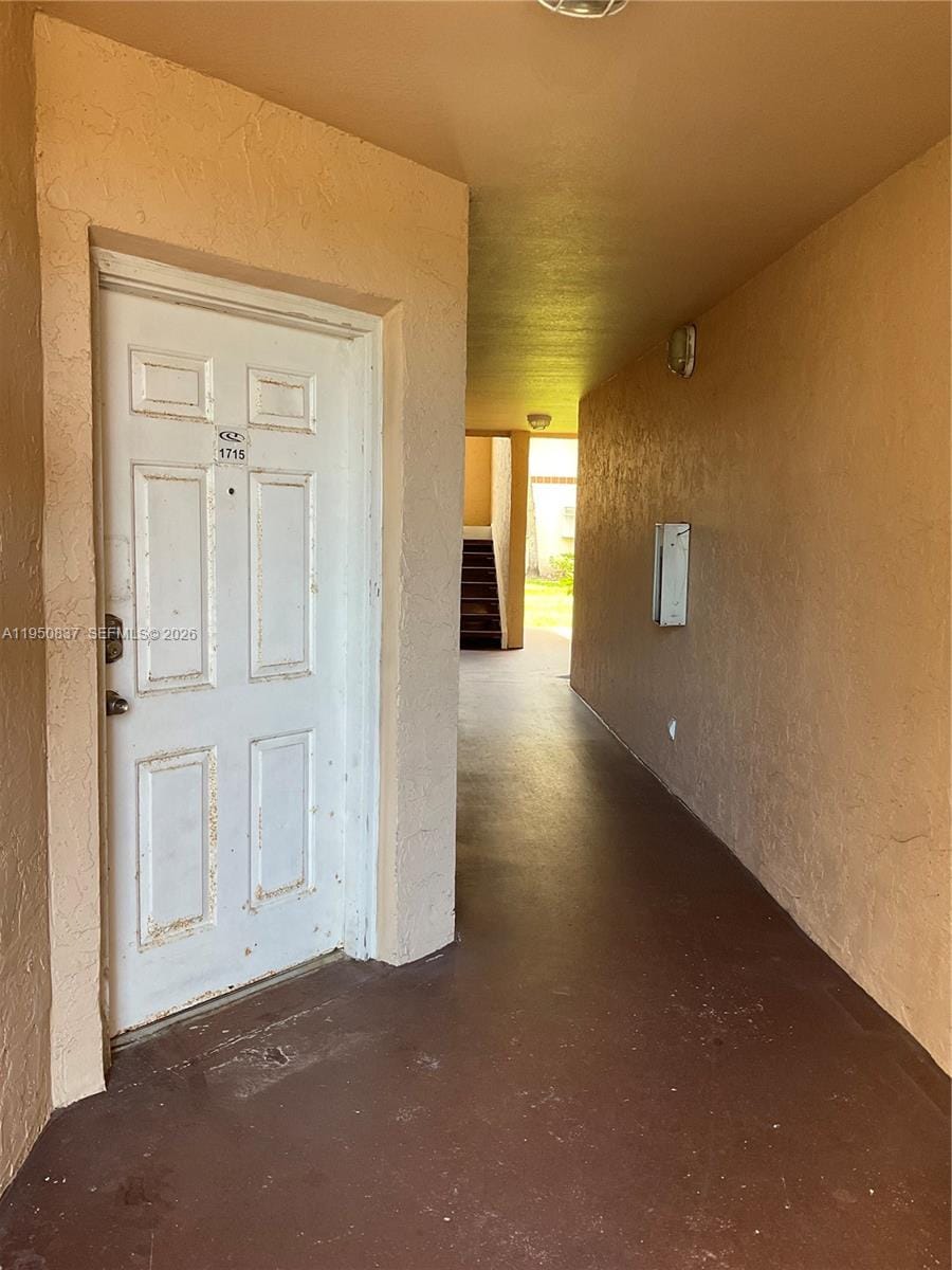 3320 N Pinewalk Drive N 1715, Margate, FL 33063 photo 15