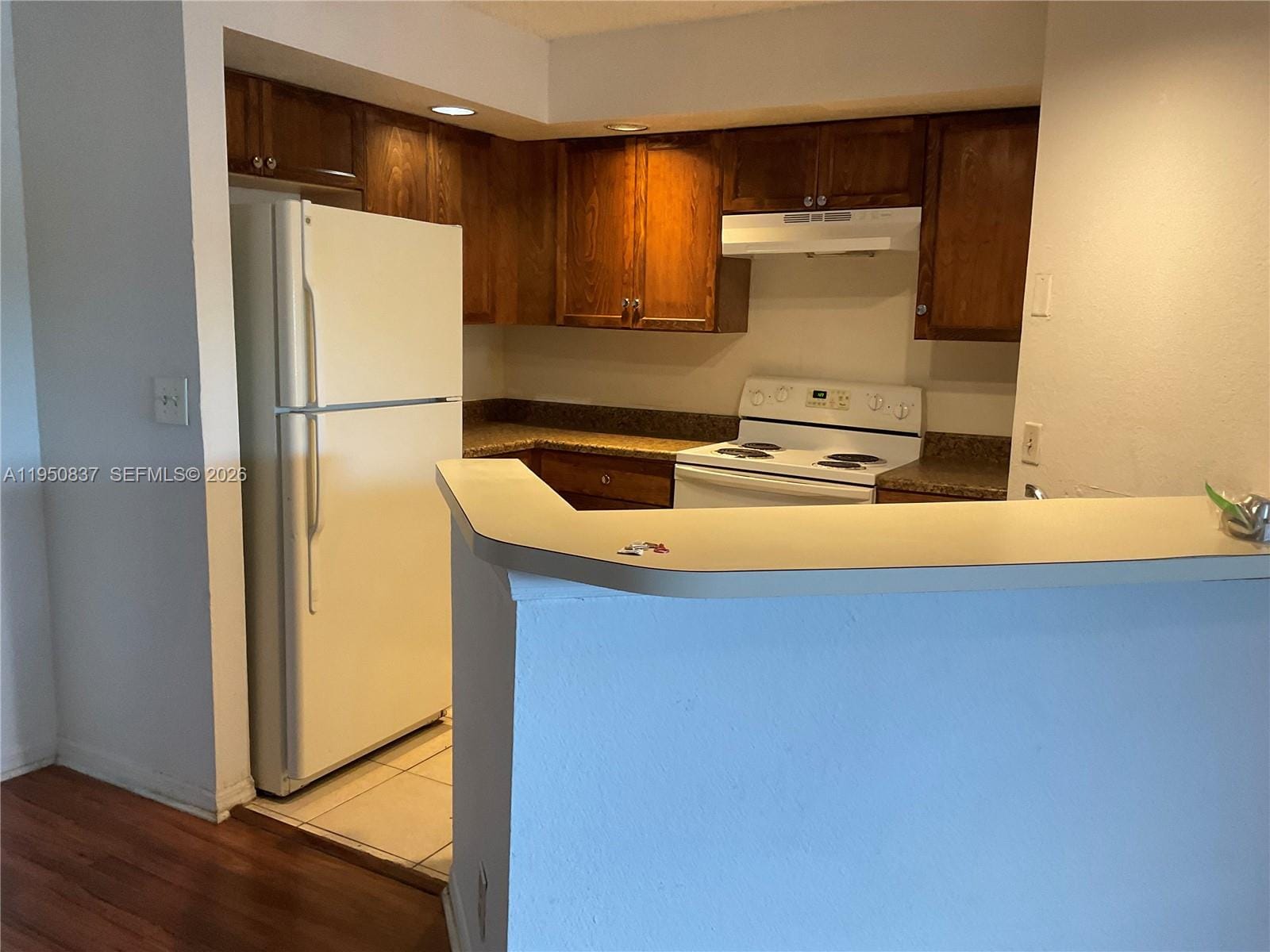 3320 N Pinewalk Drive N 1715, Margate, FL 33063 photo 16