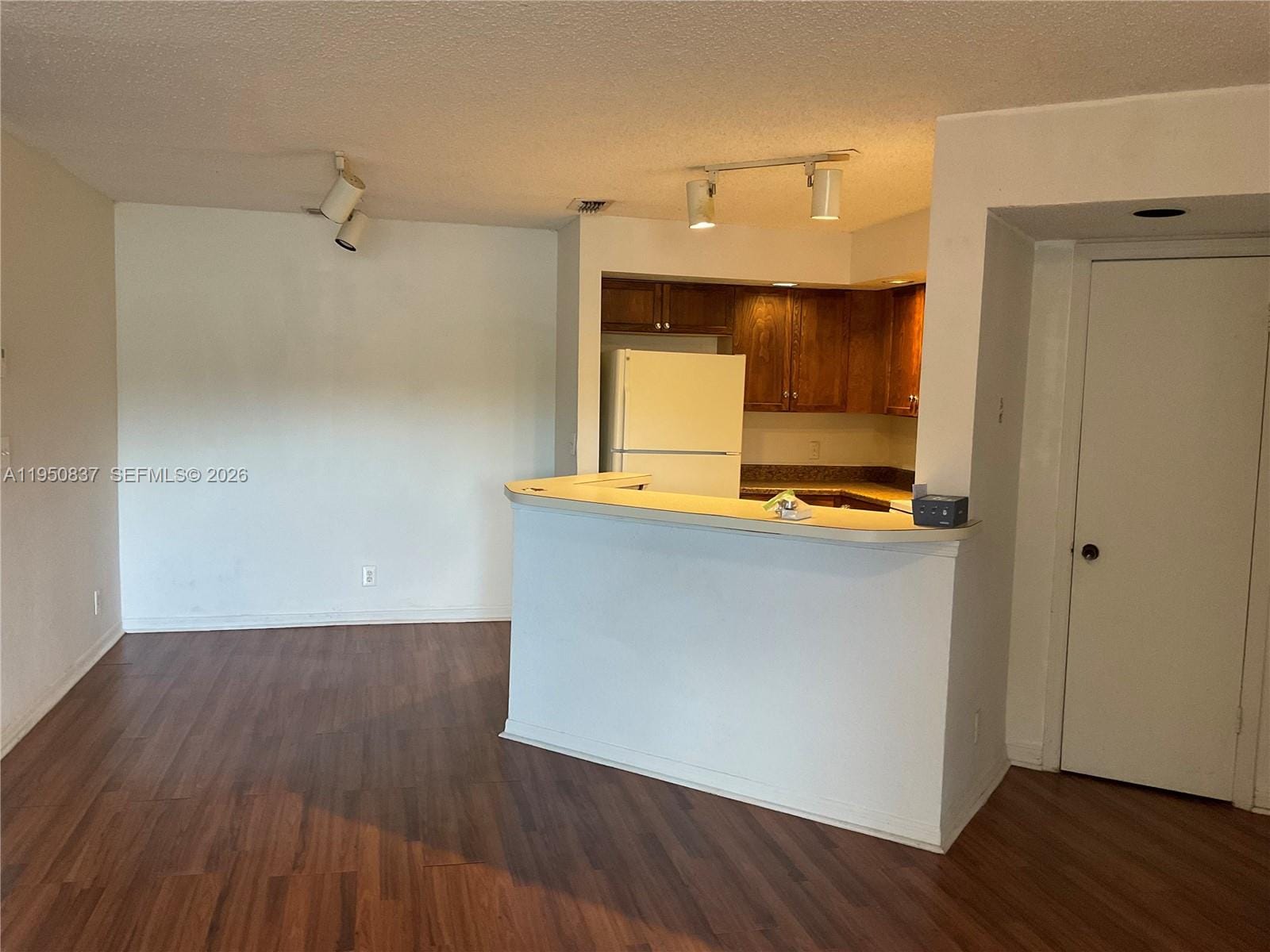 3320 N Pinewalk Drive N 1715, Margate, FL 33063 photo 17