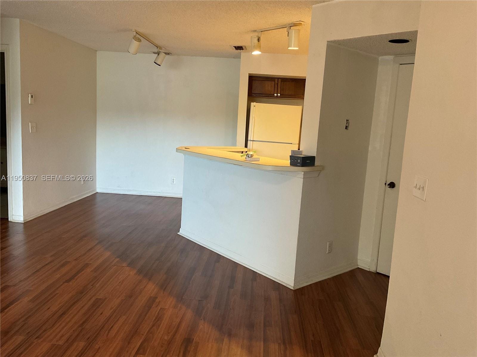 3320 N Pinewalk Drive N 1715, Margate, FL 33063 photo 18
