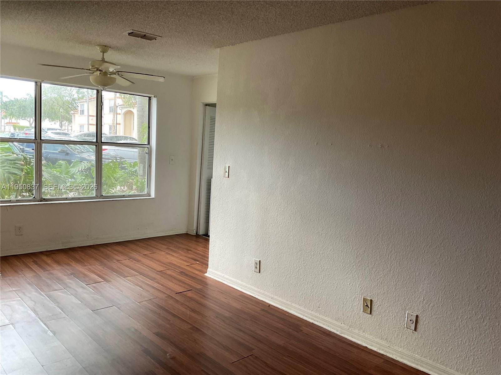3320 N Pinewalk Drive N 1715, Margate, FL 33063 photo 19