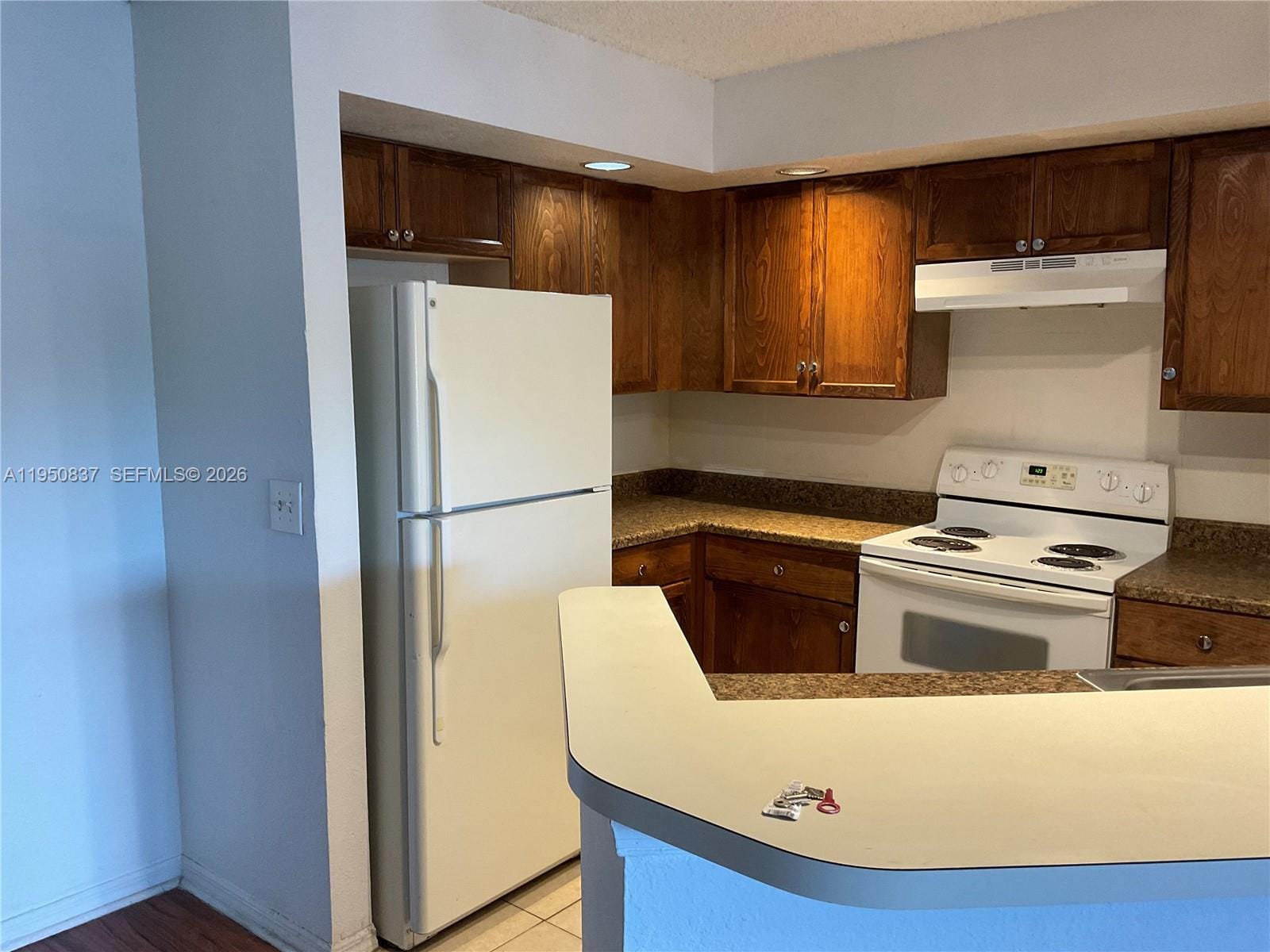 3320 N Pinewalk Drive N 1715, Margate, FL 33063 photo 20