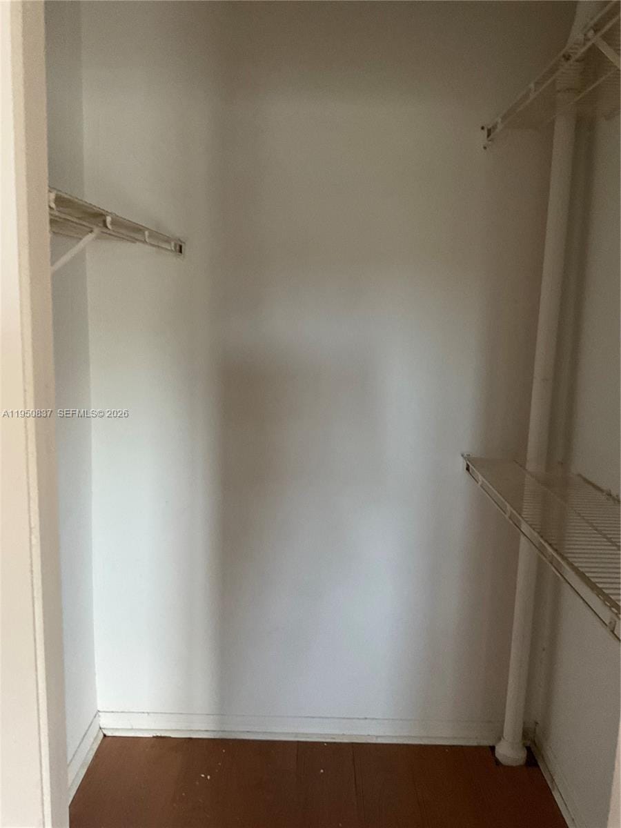 3320 N Pinewalk Drive N 1715 — photo 6
