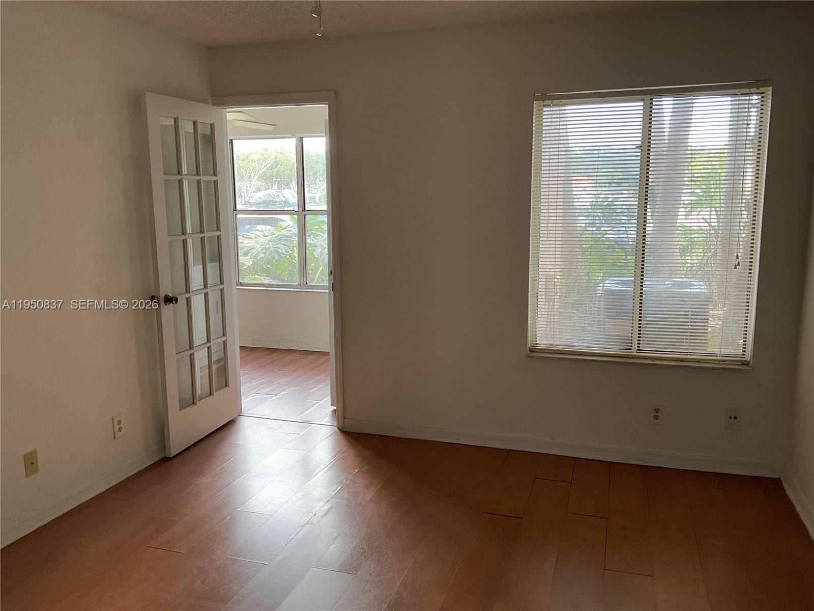 3320 N Pinewalk Drive N 1715 — photo 7
