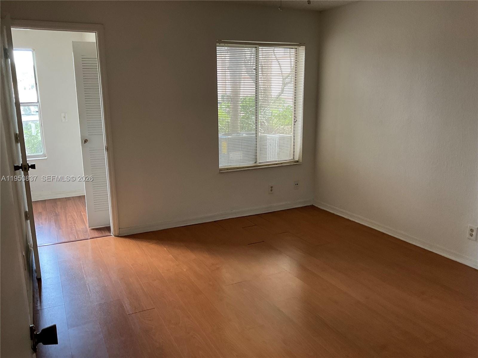 3320 N Pinewalk Drive N 1715 — photo 8