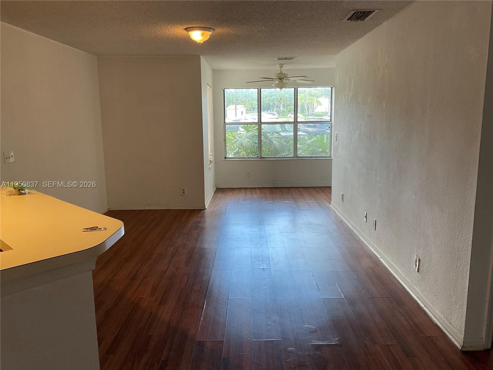 3320 N Pinewalk Drive N 1715 — photo 9