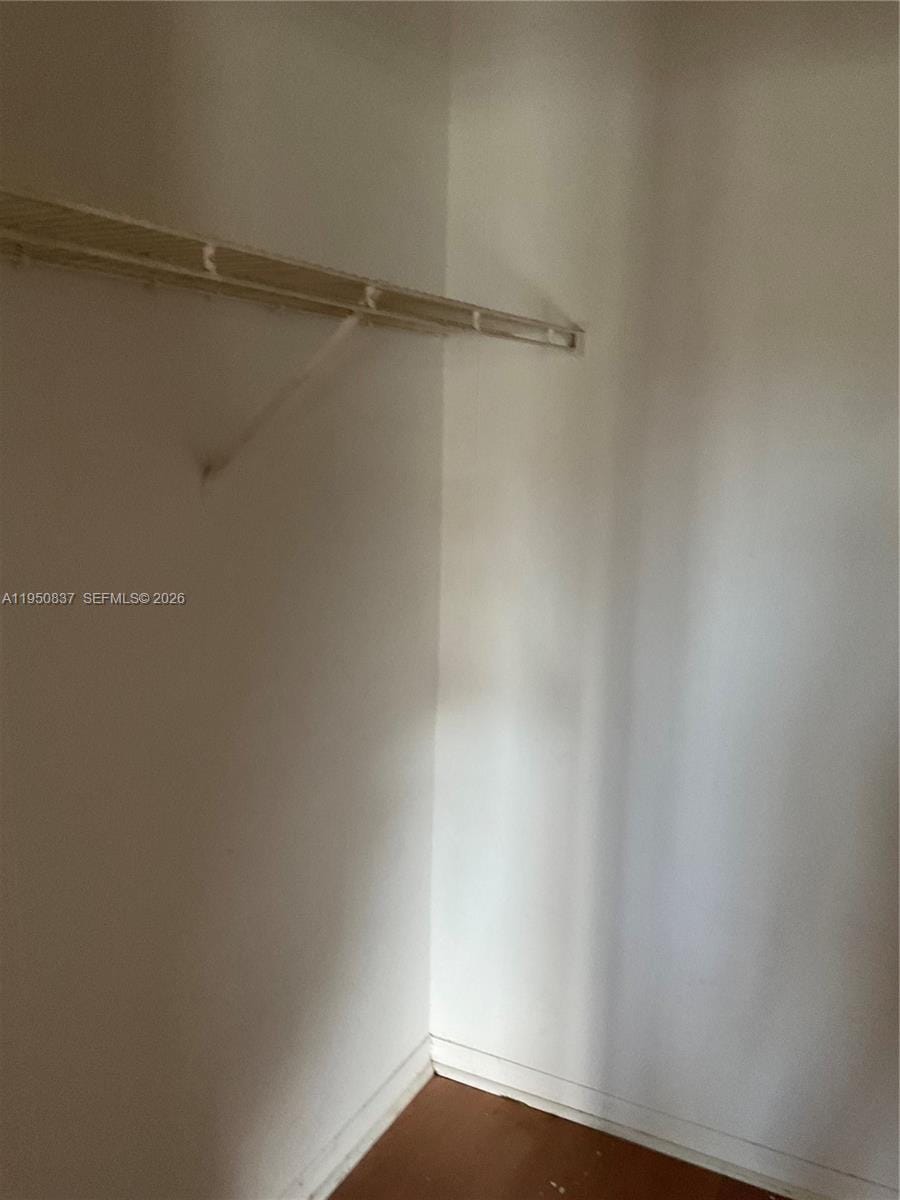 3320 N Pinewalk Drive N 1715 — photo 10