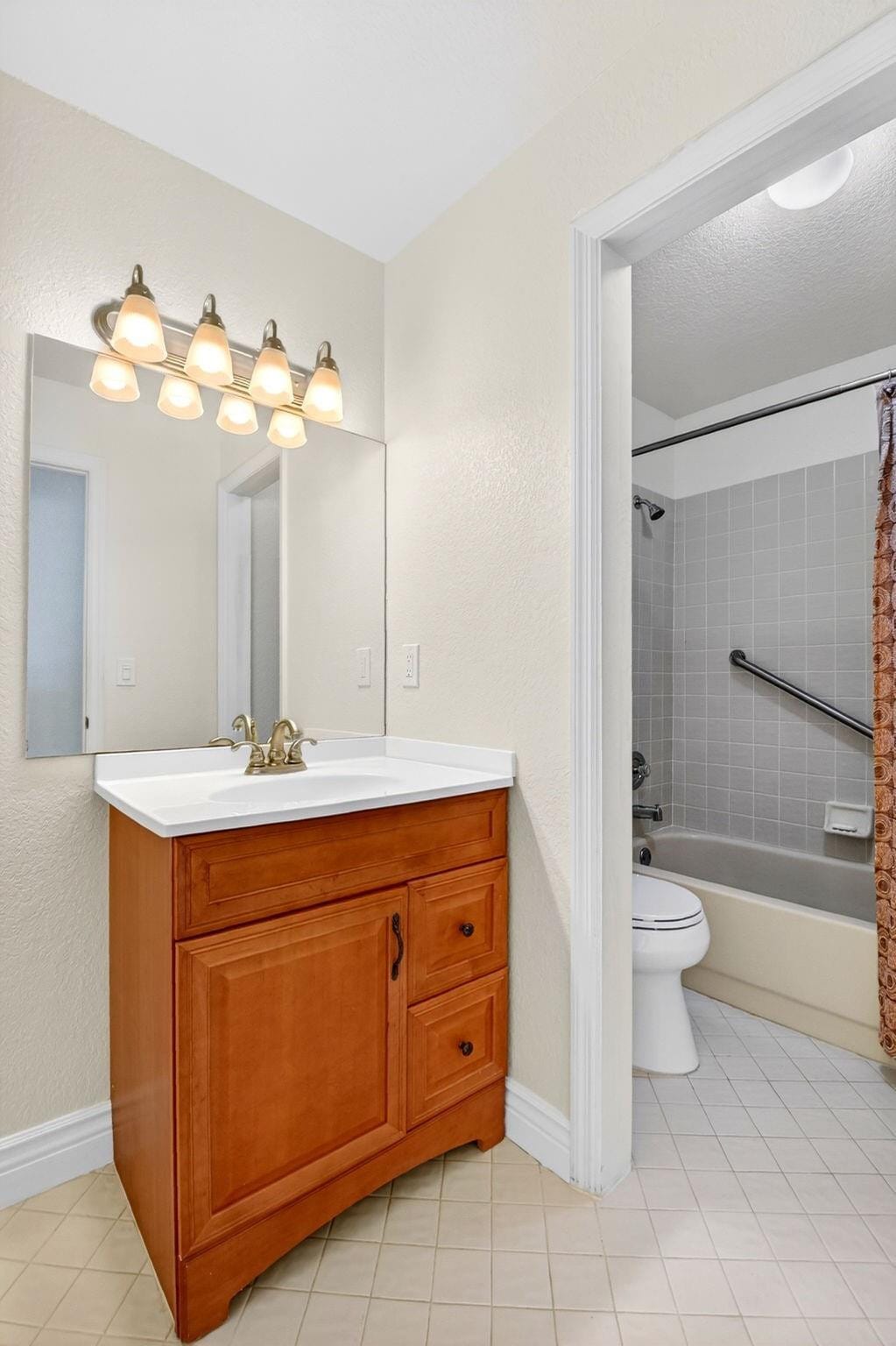 3042 Lucerne Park Drive 5612, Greenacres, FL 33467 photo 13