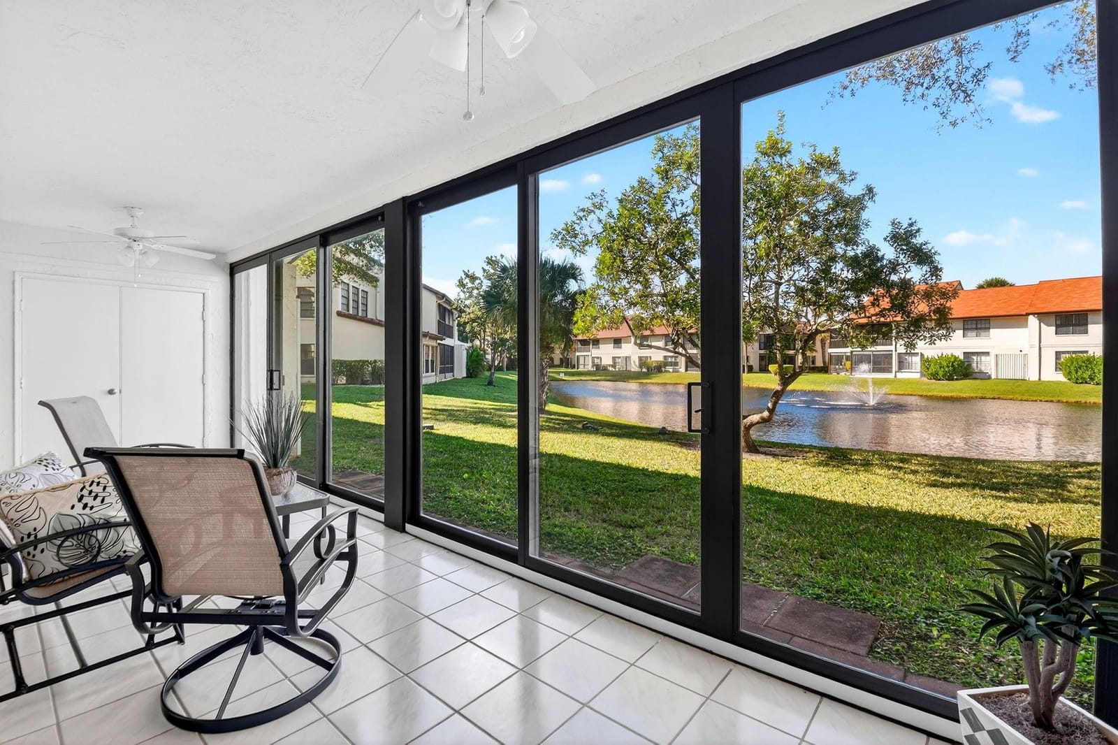 3042 Lucerne Park Drive 5612, Greenacres, FL 33467 photo 14