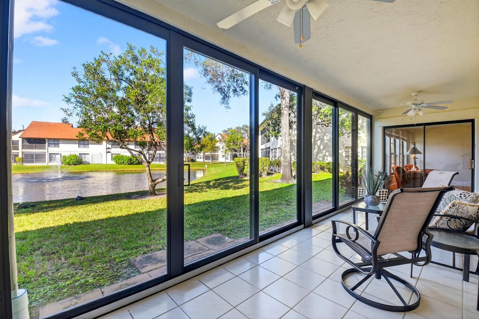 3042 Lucerne Park Drive 5612, Greenacres, FL 33467 photo 15