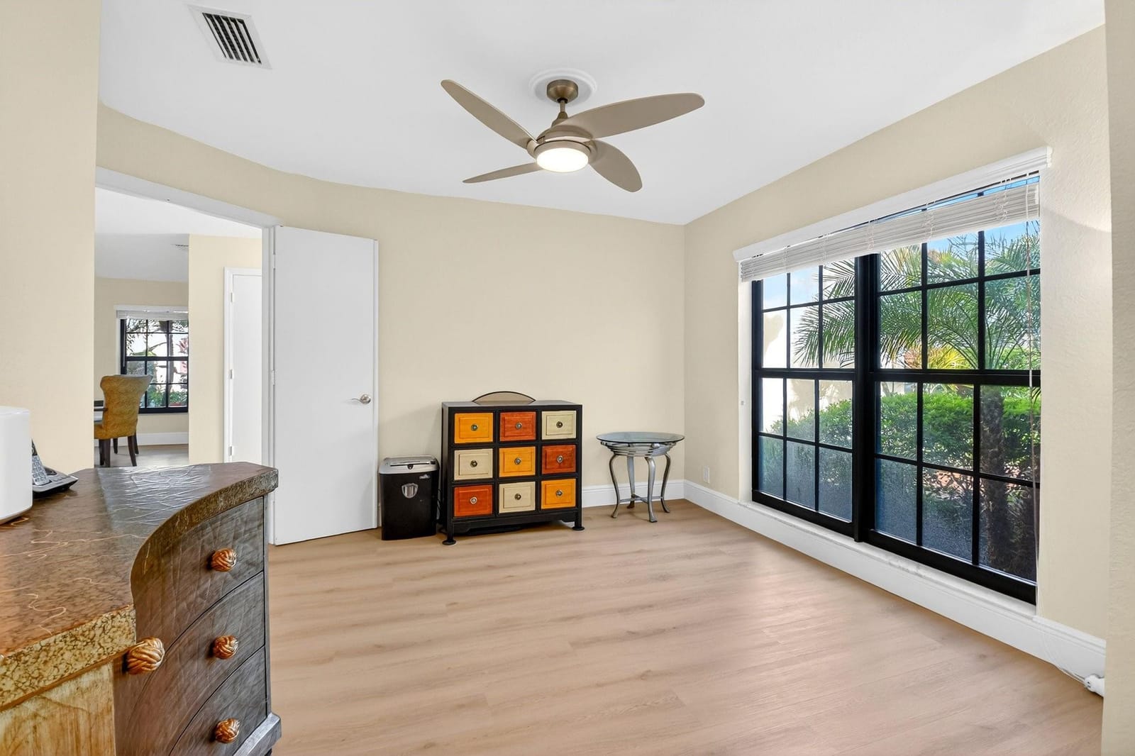 3042 Lucerne Park Drive 5612, Greenacres, FL 33467 photo 17