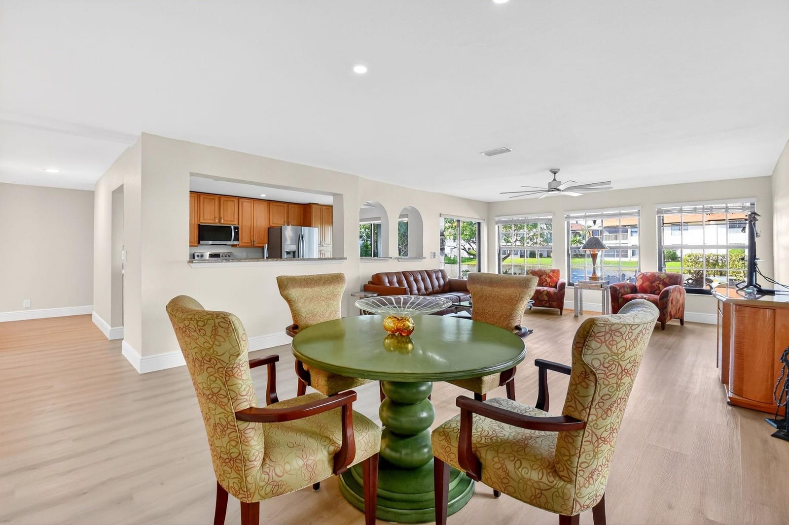 3042 Lucerne Park Drive 5612, Greenacres, FL 33467 photo 18