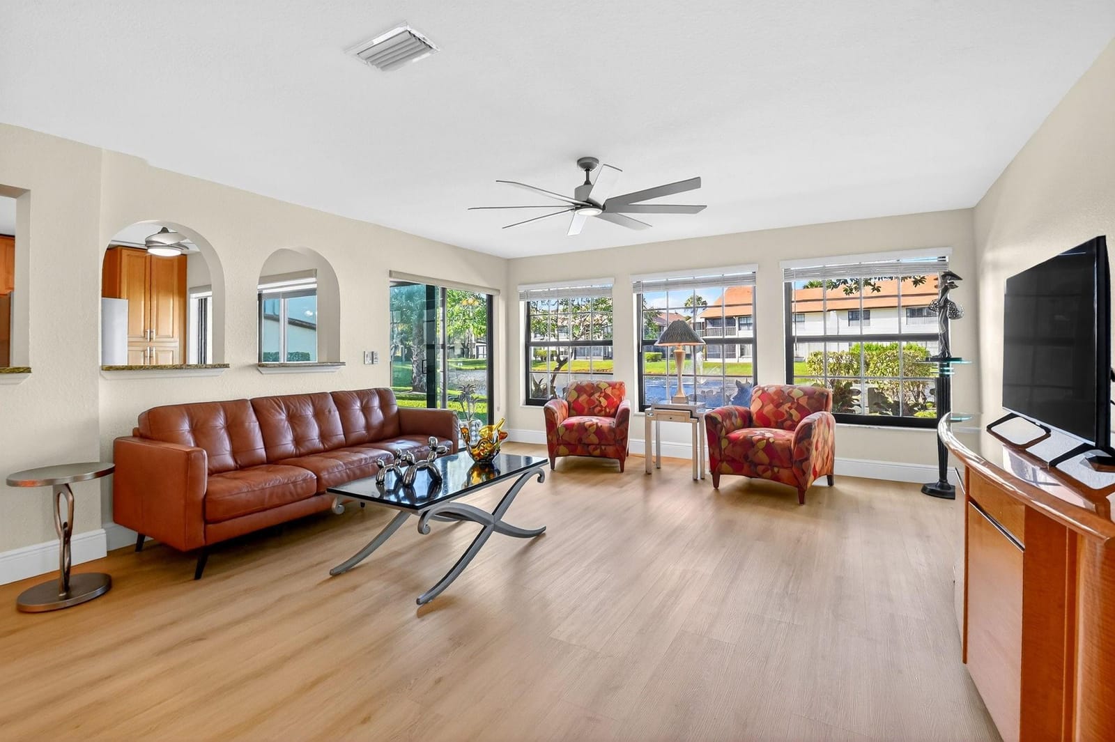 3042 Lucerne Park Drive 5612, Greenacres, FL 33467 photo 19