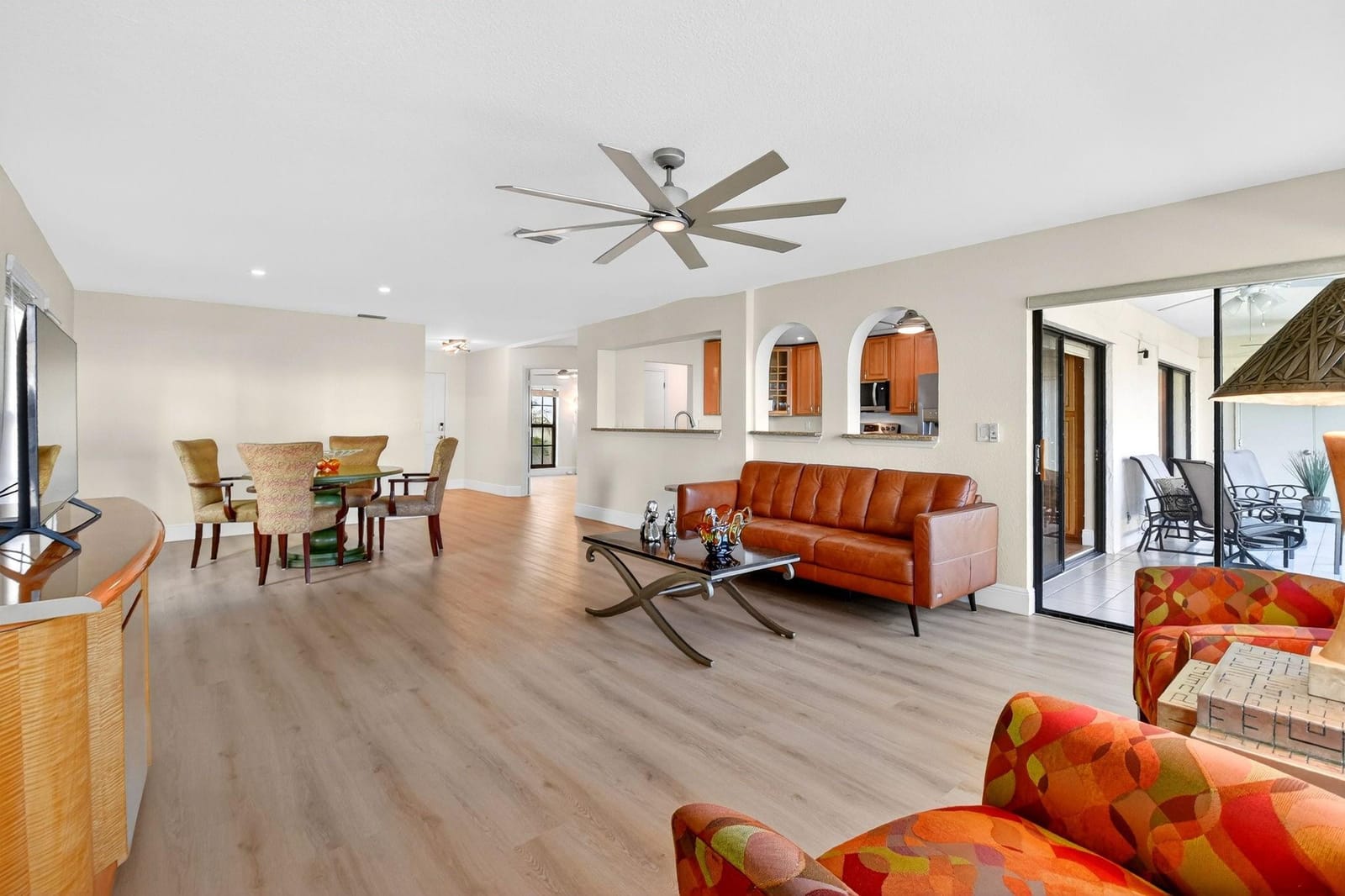 3042 Lucerne Park Drive 5612, Greenacres, FL 33467 photo 21