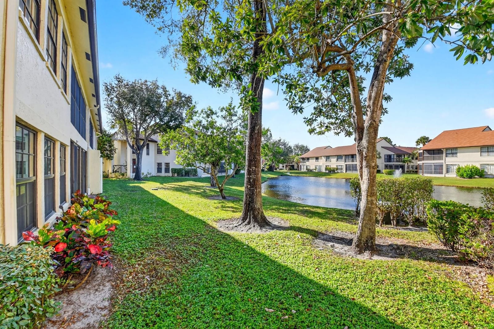 3042 Lucerne Park Drive 5612, Greenacres, FL 33467 photo 22