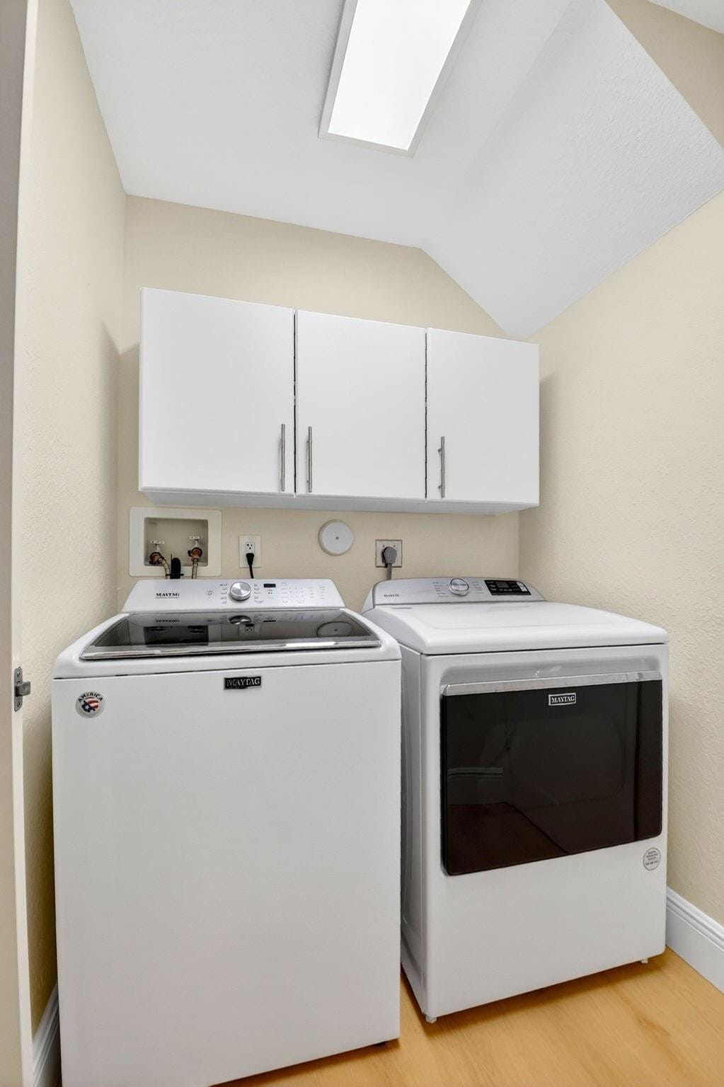 3042 Lucerne Park Drive 5612, Greenacres, FL 33467 photo 23