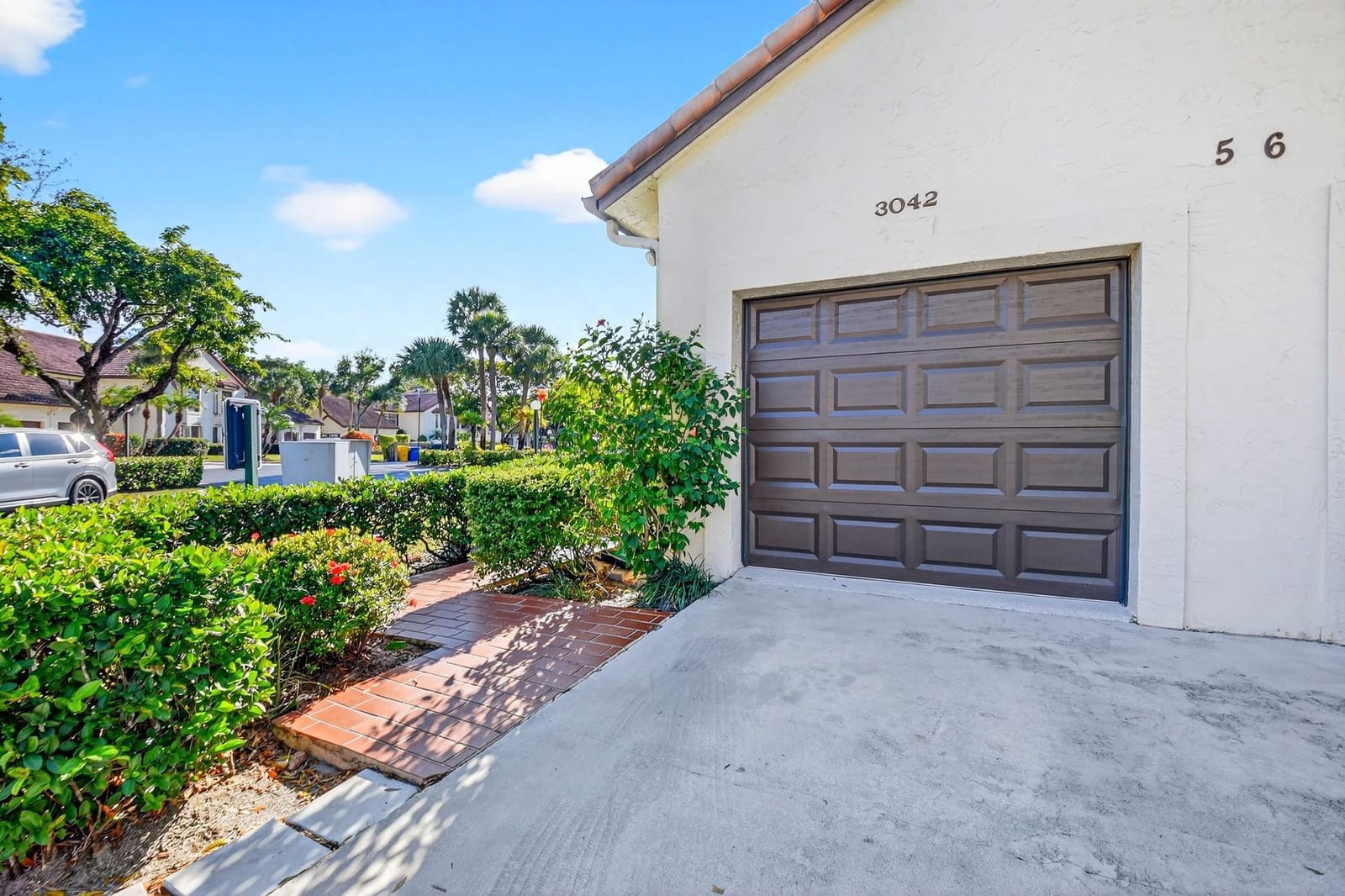 3042 Lucerne Park Drive 5612, Greenacres, FL 33467 photo 24